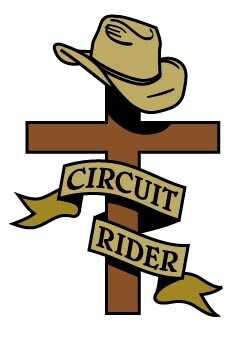 Circuit Rider Ministry of Texas